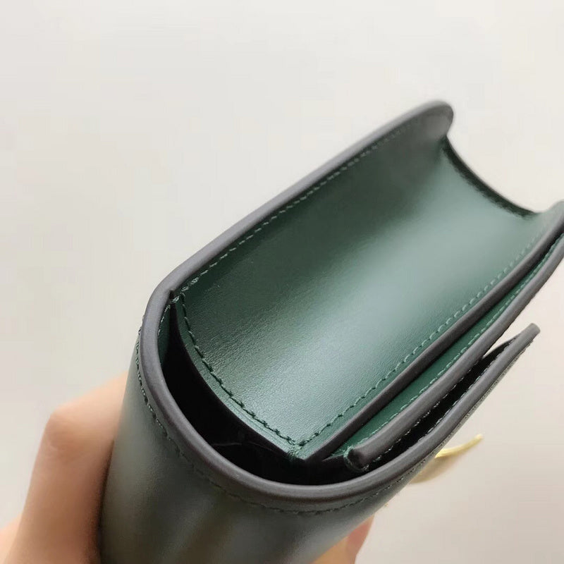 COZY - COL Bags - 407