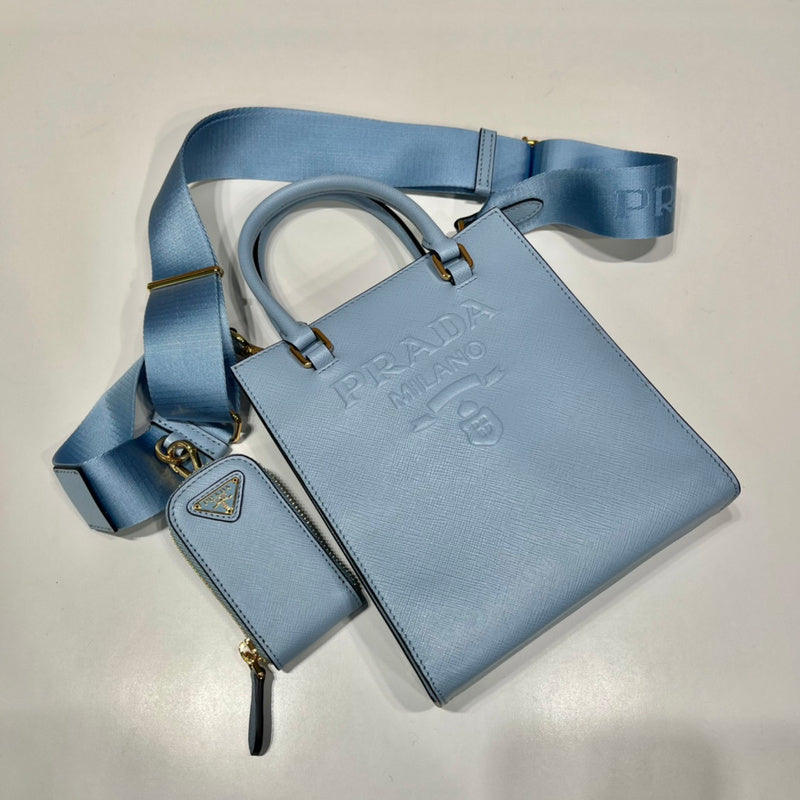 COZY BAGS - PD Bags - 589