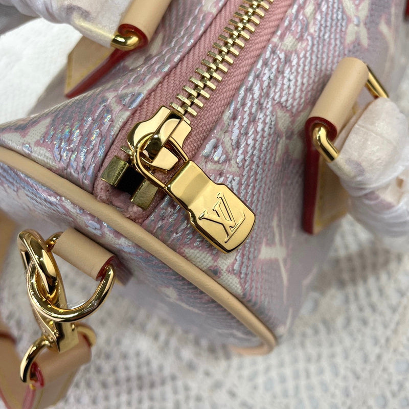 JB - LOV Lady Bags - 025