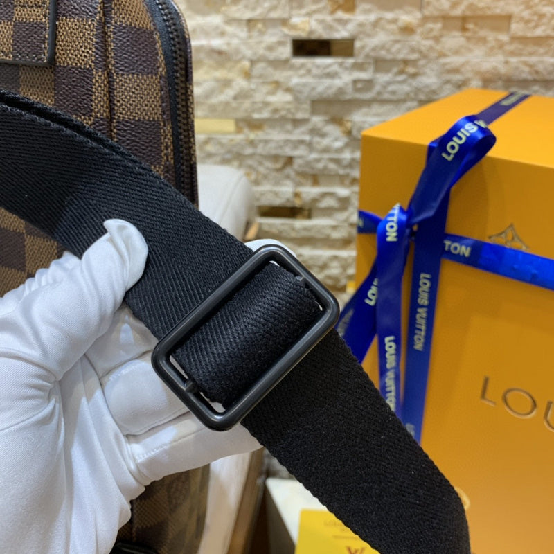 COZY - LV Bags - 3818