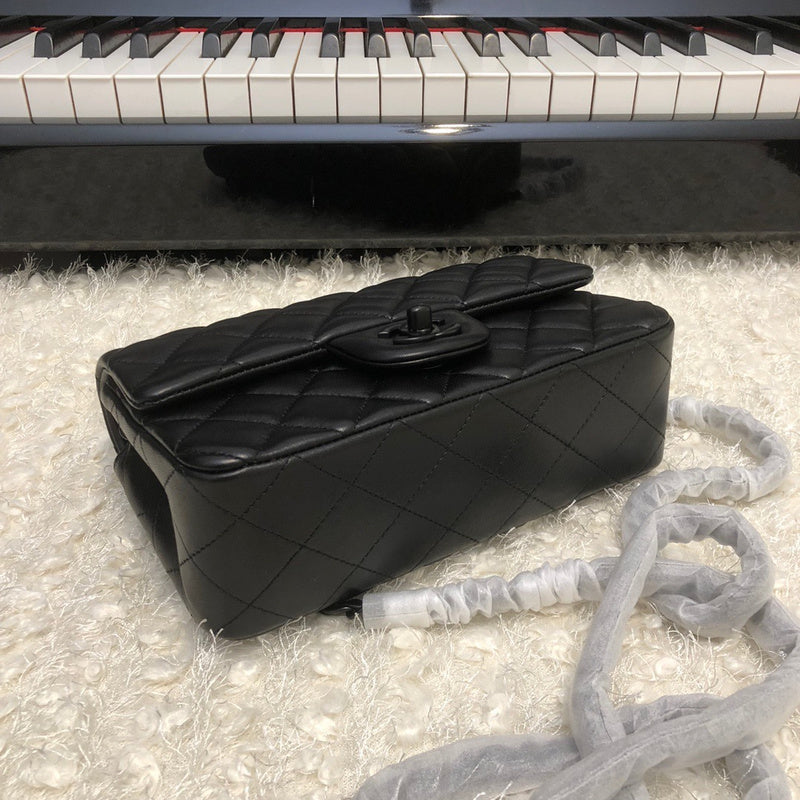 COZY BAGS - CHL Lady Bags - 183