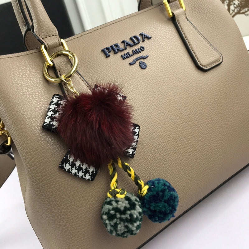 COZY BAGS - PD Bags - 125