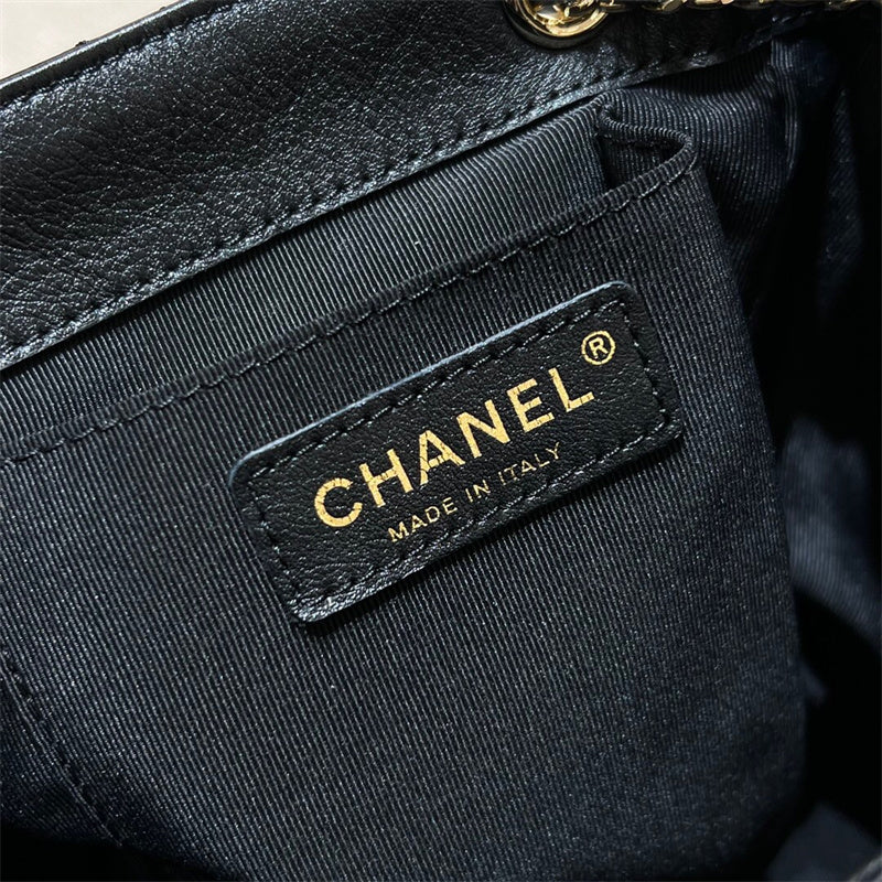COZY BAGS - CHL Bags - 864