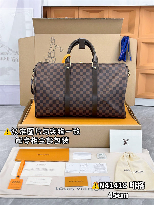 COZY BAGS - LOV Bags - 667