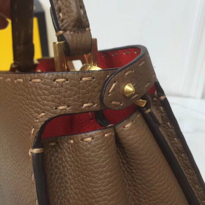 COZY BAGS - COZY BAGSE Bags - 208