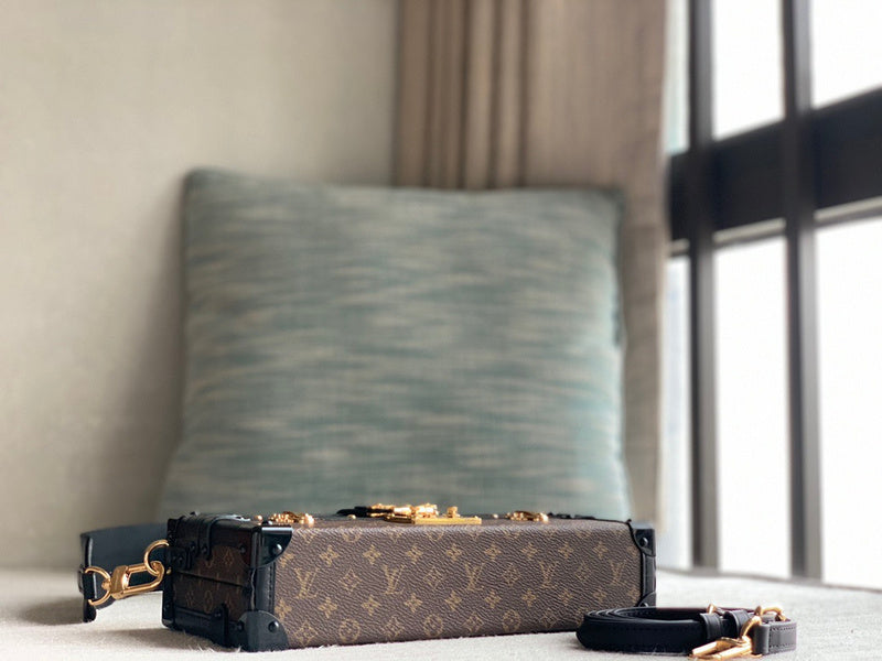 COZY BAGS - LOV Bags - 1493