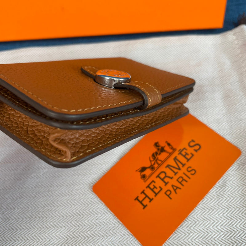 COZY BAGS - HMS Bags - 668
