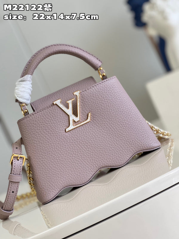 COZY BAGS - LOV Bags - 186