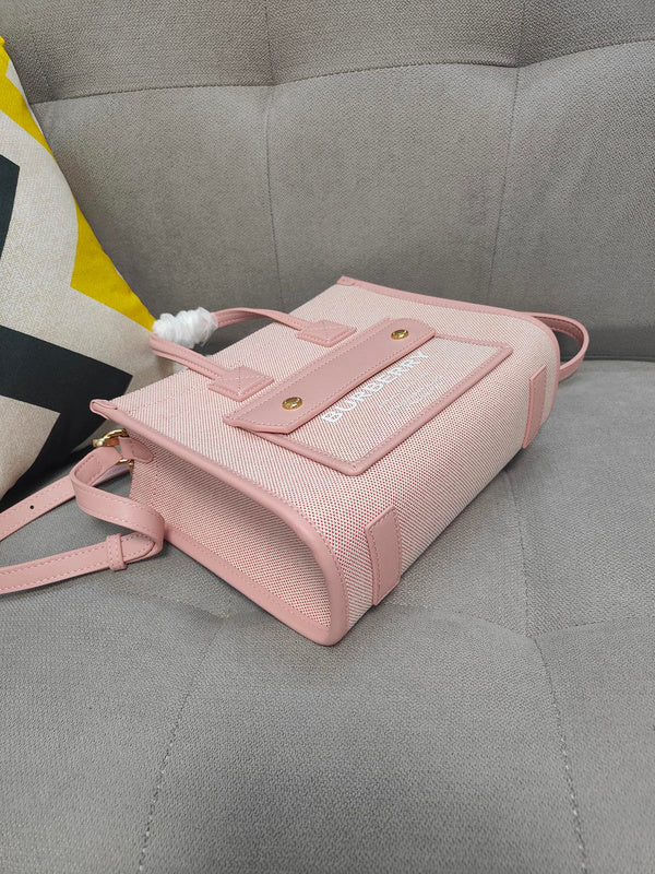COZY - BOR Bags - 270