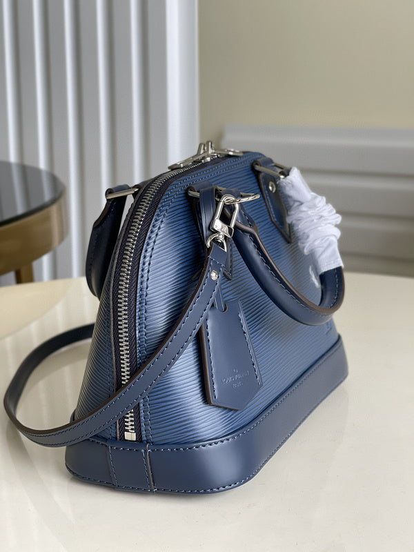COZY BAGS - LOV Bags - 3409