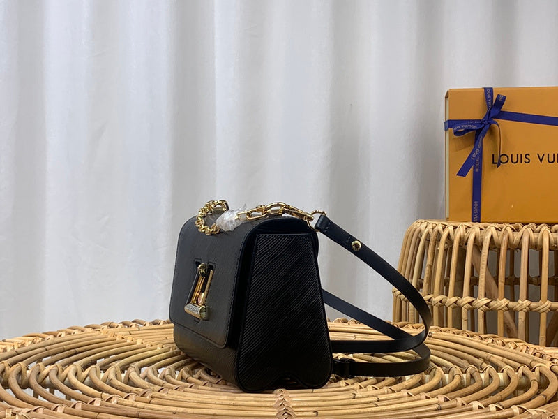 JB - LOV Lady Bags - 334