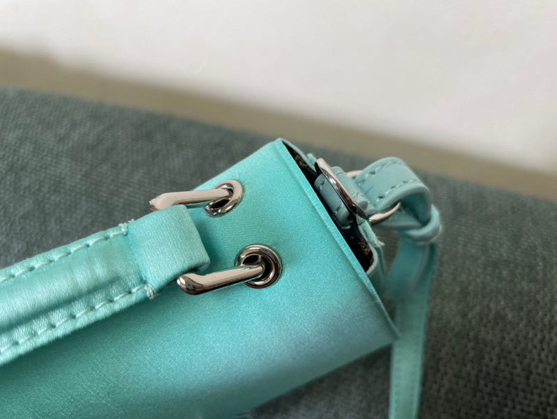 COZY BAGS - FDE Bags - 155