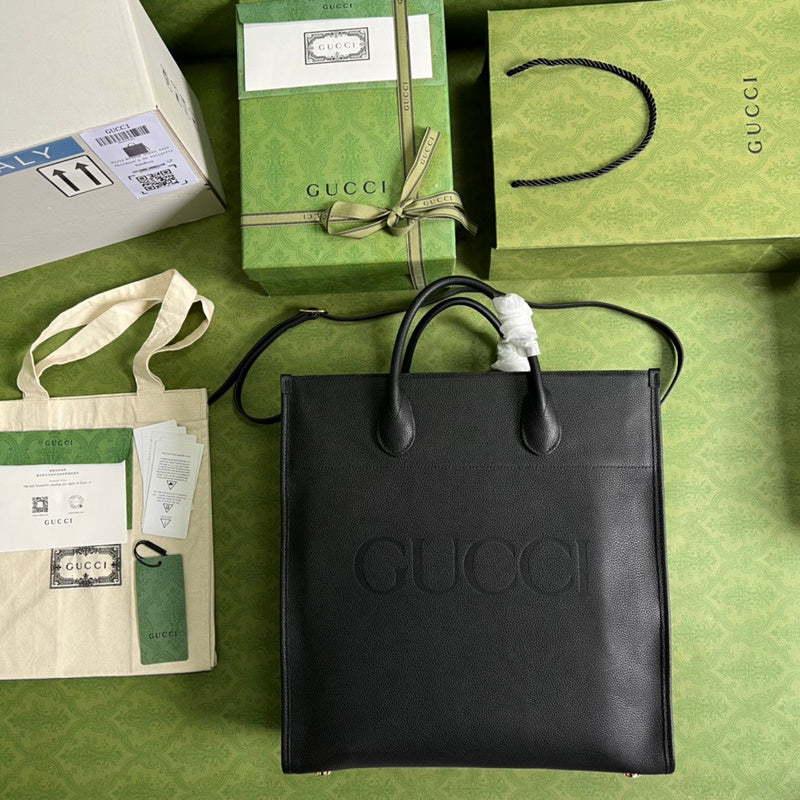 COZY BAGS - Guki Men Bags - 242