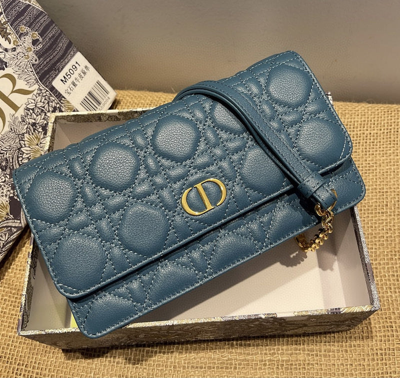 COZY BAGS - DOR Bags - 652