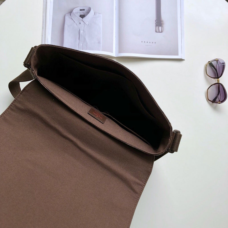 COZY - LV Bags - 5647