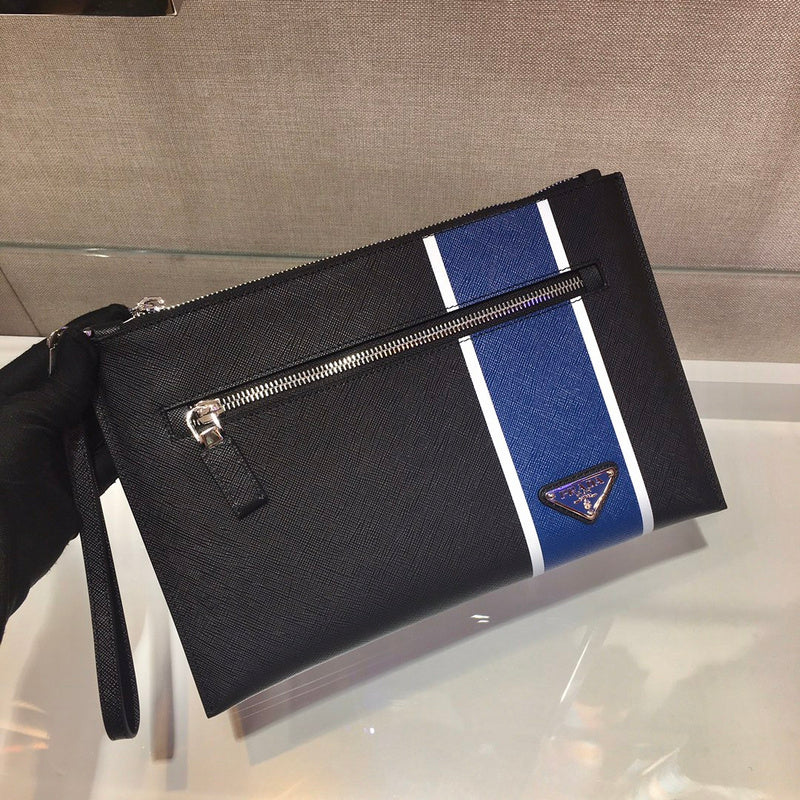 COZY BAGS - PD Bags - 1025