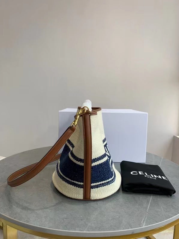 COZY BAGS - COL Bags - 131