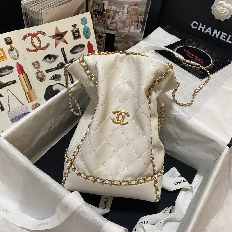 COZY BAGS - CHL Lady Bags - 514