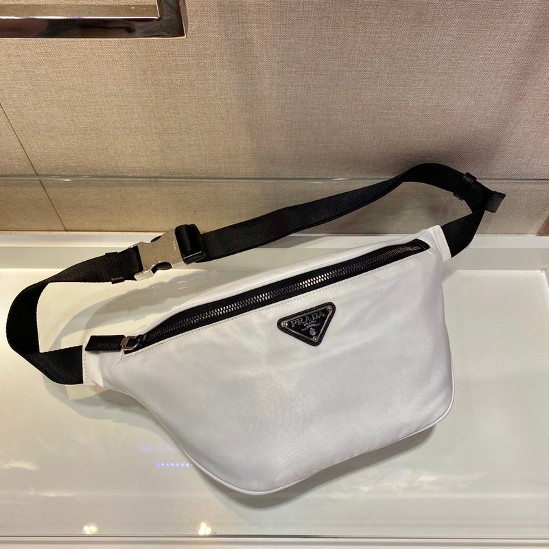 COZY BAGS - PD Bags - 674