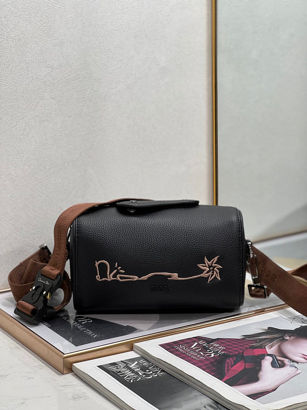 COZY - DOR Bags - 018