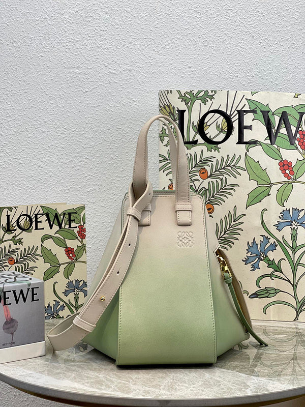 JB - LWO Lady Bags - 009