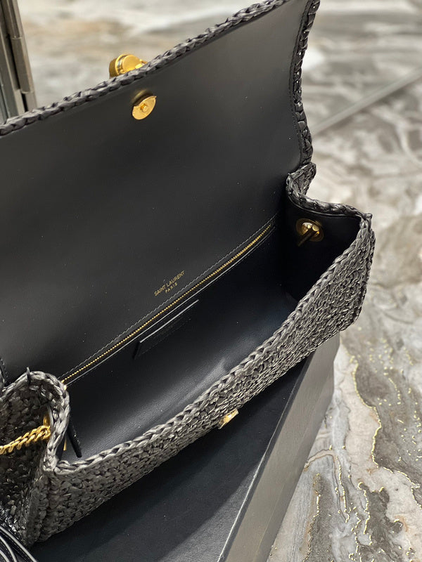 COZY BAGS - YLS Bags - 924