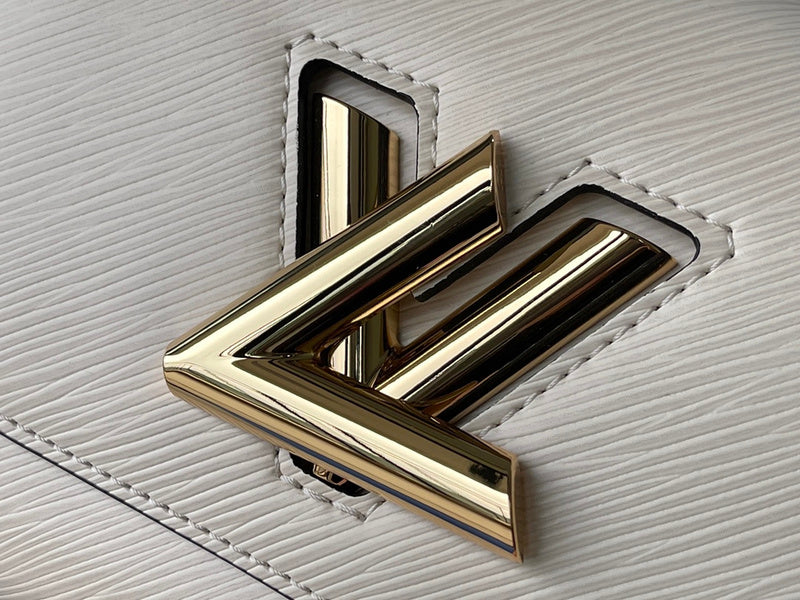 COZY - LV Bags - 2238
