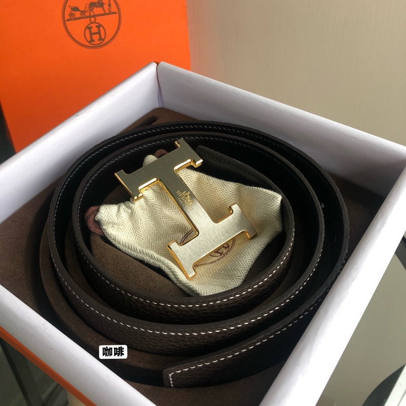 JB - HMS Belts - 077