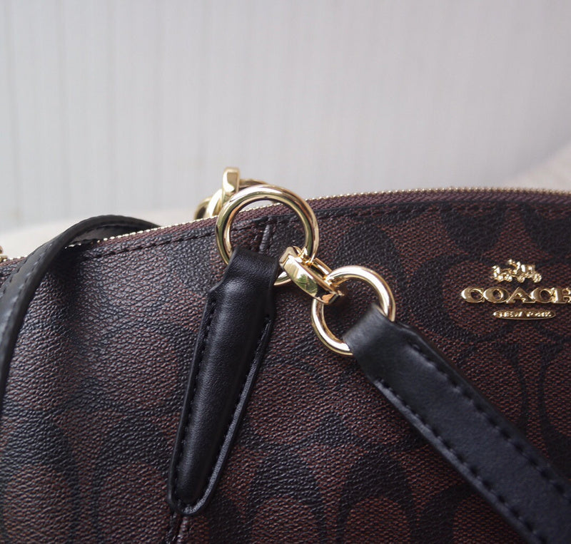 COZY BAGS - CAH Bags - 673
