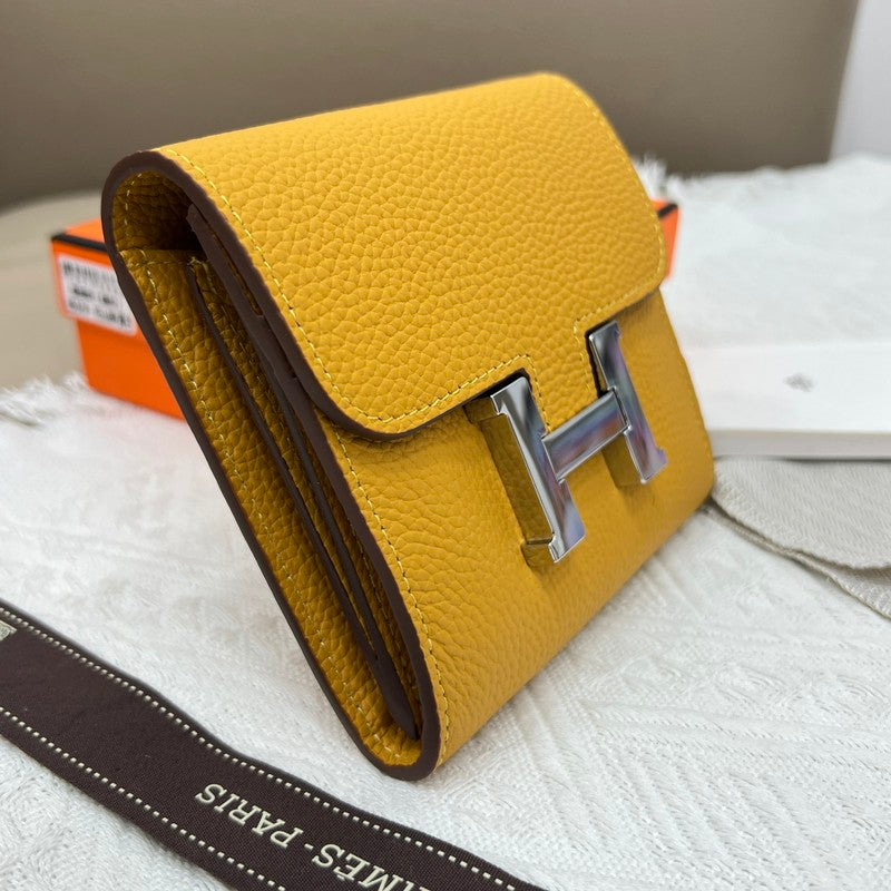 COZY BAGS - HMS Bags - 719