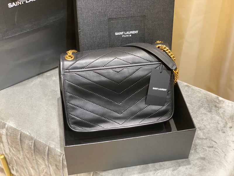 COZY BAGS - YLS Bags - 1794