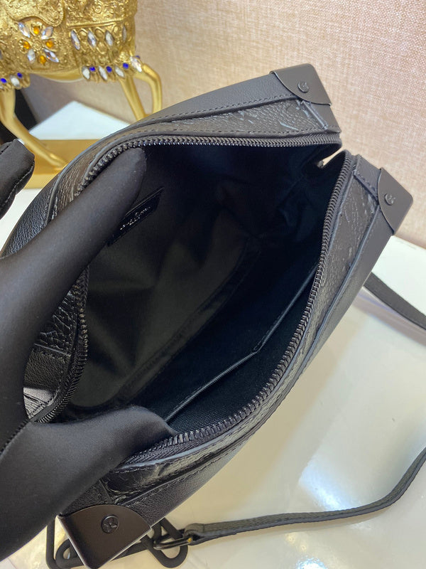 COZY - LV Bags - 1656