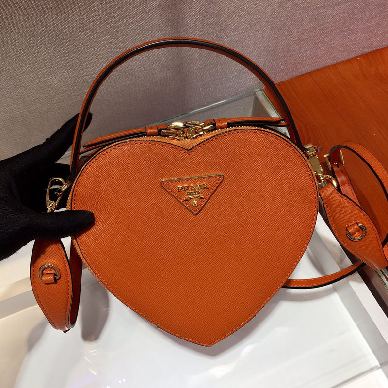 COZY BAGS - PD Bags - 1196