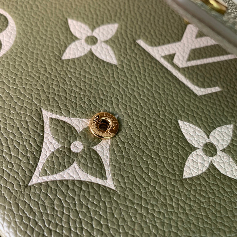 COZY BAGS - LOV Bags - 064