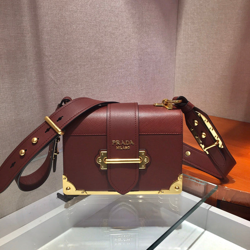 COZY BAGS - PD Bags - 1154