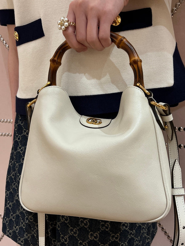 COZY BAGS - GUKI Women Bags - 441
