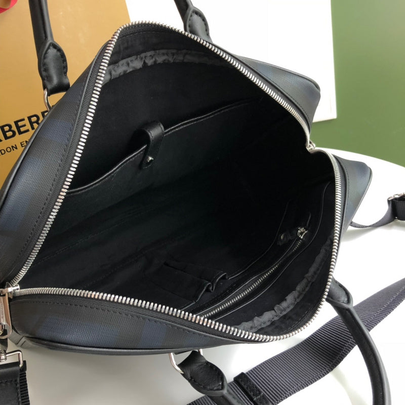 COZY BAGS - BOR Men Bags - 153