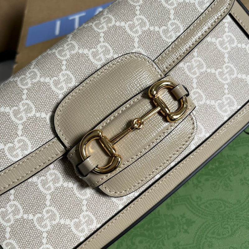 JB - Guki Lady Bags - 279