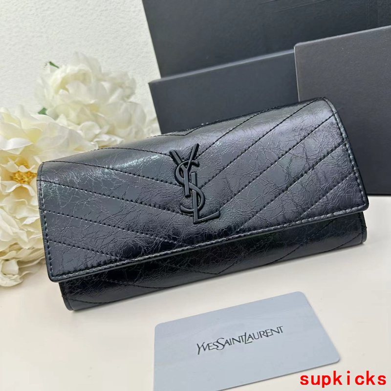 COZY BAGS - Mix Wallets - 720