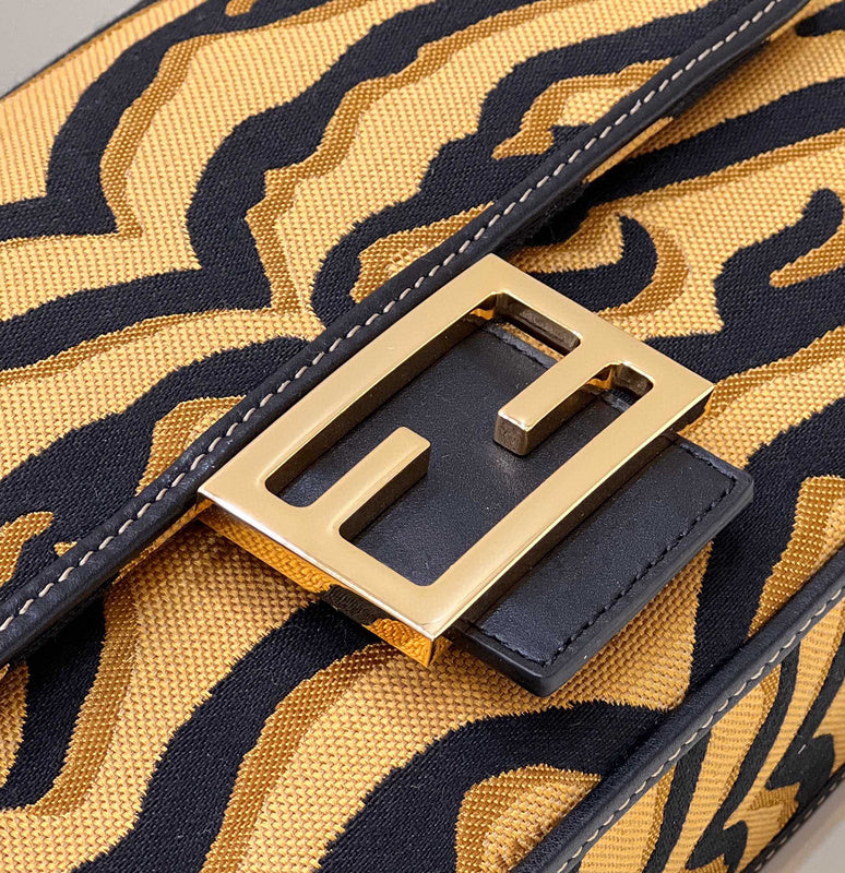 COZY BAGS - FDE Bags - 229