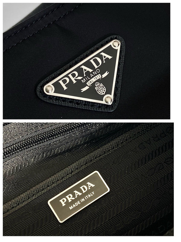 COZY BAGS - PD Men Bags - 029