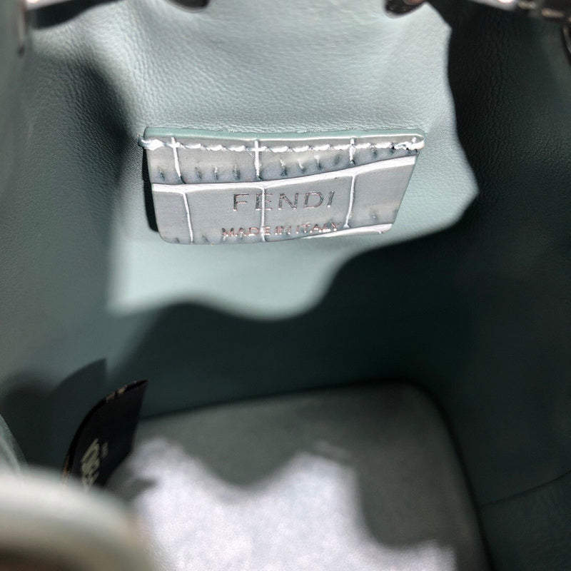 COZY BAGS - COZY BAGSE Bags - 256