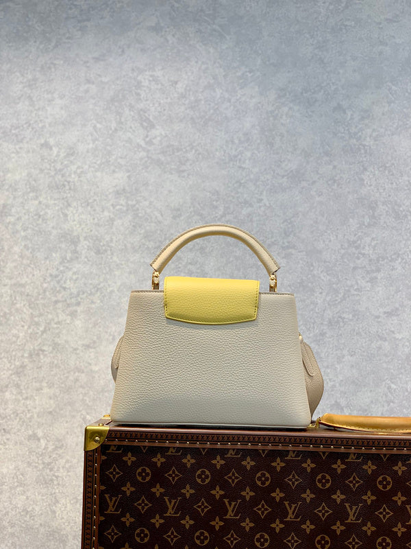 COZY BAGS - LOV Bags - 2521