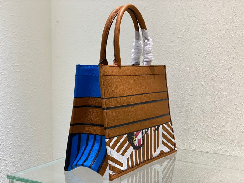 COZY BAGS - DOR Bags - 322