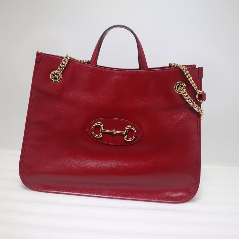 COZY BAGS - GUKI Women Bags - 877