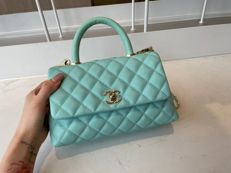 COZY BAGS - CHL Lady Bags - 105