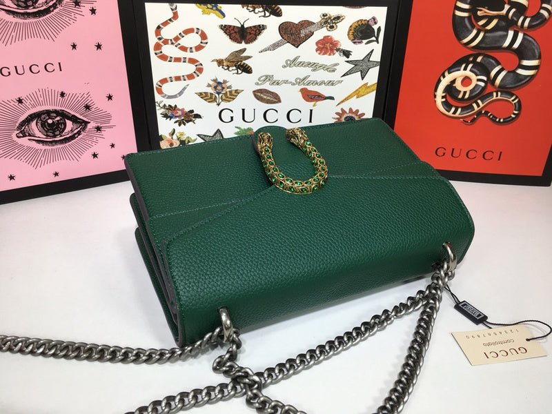 COZY BAGS - GUKI Bags - 684