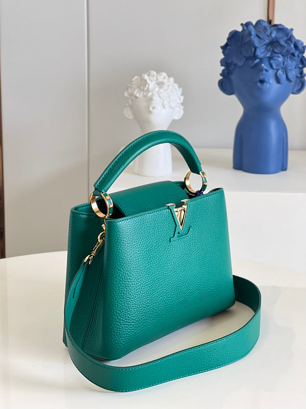 COZY BAGS - LOV Bags - 2275