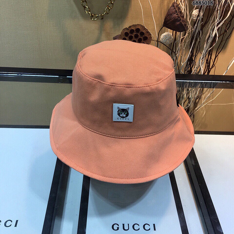 COZY BAGS - Guki Hats & Caps - 226