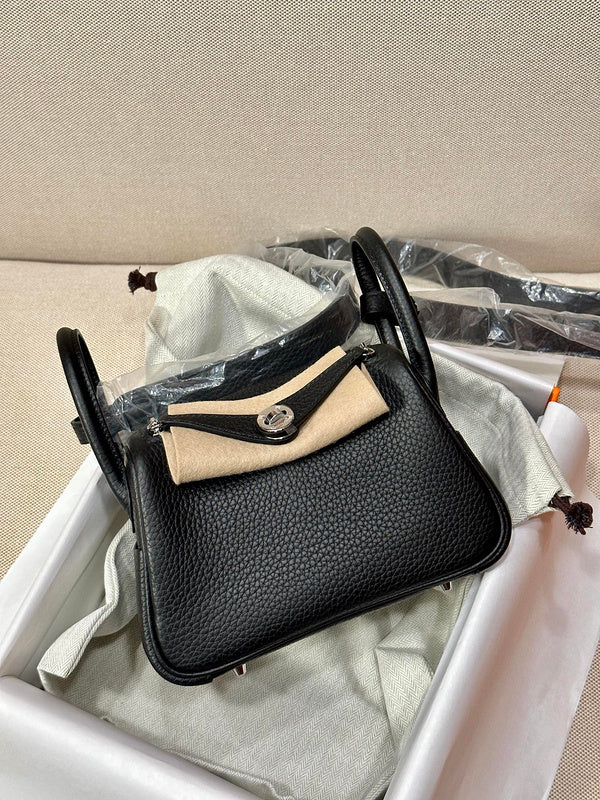 COZY BAGS - HMS Bags - 977